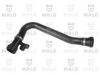 MALò 270592A Radiator Hose